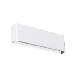 wall luminaire DELTA D030 UP/DOWN IP20