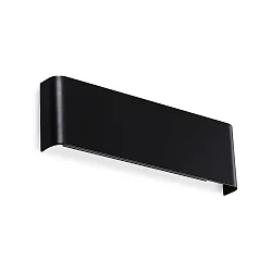 wall luminaire DELTA D030 UP/DOWN IP20