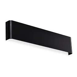 wall luminaire DELTA D041 UP/DOWN IP20