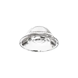 Objectif FOX 25W BIG / ON-OFF / 15° / Ø 62MM
