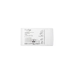Driver de LED DALI / PUSH 35W, blanche