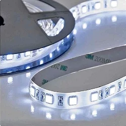 Bande LED HEQ852-Flexband Classic blanche