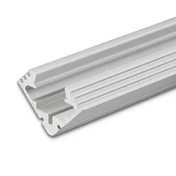 Profil ECK10, aluminium