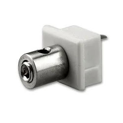 Embout MAXI-AB10