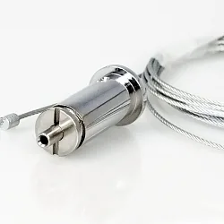 Accessoire Suspension câble