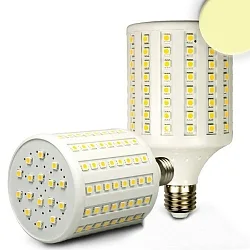 Ampoule LED E27 20W 2000lm 2700K 360° CRI >79 