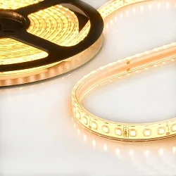 Bande LED AQUA827-Flexband
