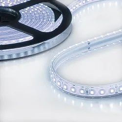 Bande LED AQUA860-Flexband