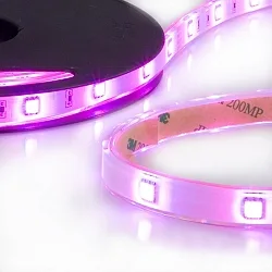 Bande LED AQUA-RGB-Flexband