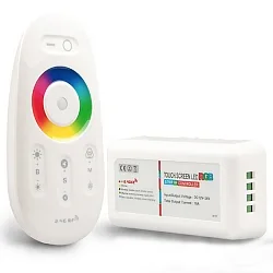 controller
