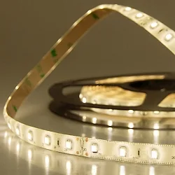 Bande LED SIL830-Flexband