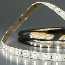 Bande LED SIL845-Flexband