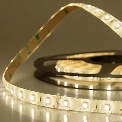 Bande LED SIL830-Flexband