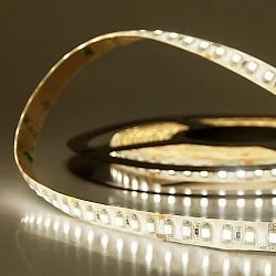 Bande LED SIL830-Flexband