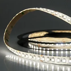 Bande LED SIL845-Flexband