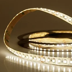 Bande LED SIL830-Flexband