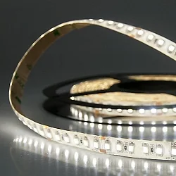 Bande LED SIL845-Flexband