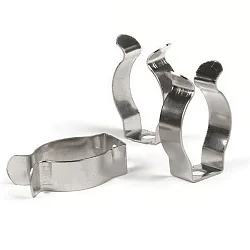 Support de montage, aluminium