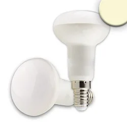 Lampe à réflecteur R50 E14 5,5W 490lm 2700K 180° CRI 80-89 