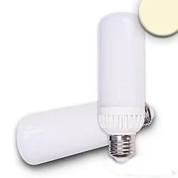 Ampoule LED E27 11W 1100lm 2700K 360° CRI 80-89 