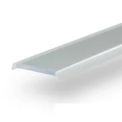 Capot WING20 / CORNER22