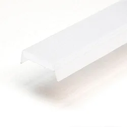 Accessoire Suspension câble MINI-MAXI-ROUND-ECK-MULTI, blanche 200cm
