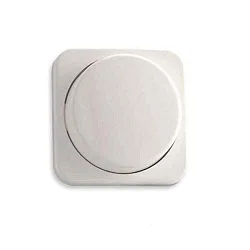 remote control Sys-One, white