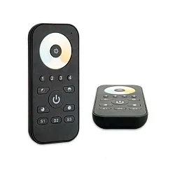 Télécommande Sys-One Tunable White