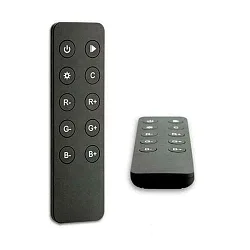 Télécommande Sys-One RGB