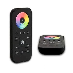 Télécommande Sys-One RGBW