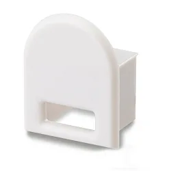 Embout SURF12 RAIL