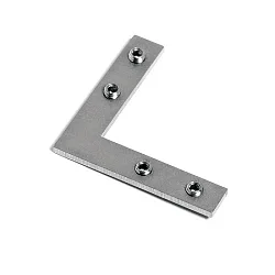 Connecteur d'angle WING