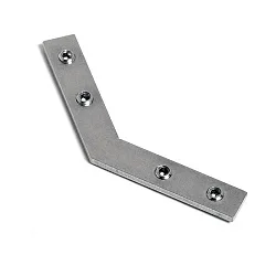Connecteur d'angle WING