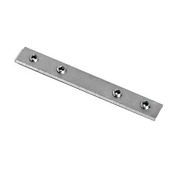 Connecteur WING