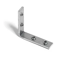 Connecteur d'angle WING