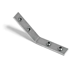 Connecteur d'angle WING
