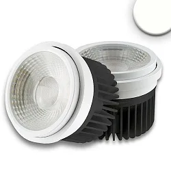 Lampe à réflecteur R111 28W 2700lm 4000K 40° CRI 80-89 