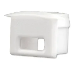 Embout DIVE12, gris