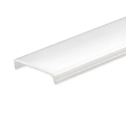 Accessoire Suspension câble CORNER12 , blanche 200cm