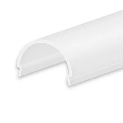 Accessoire Suspension câble SURF24(FLAT) / DIVE24(FLAT), blanche 200cm