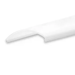 Accessoire Suspension câble LAMP35 EDGE, 200cm