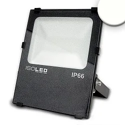 Projecteur Prismatic pivotant, rotatif IP66, anthrazit