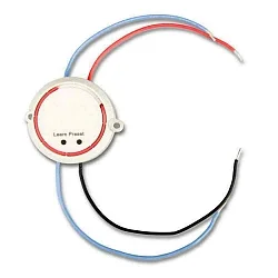 Variateur Sys-One