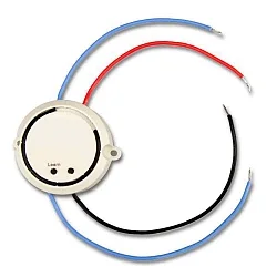 Interrupteur Sys-One