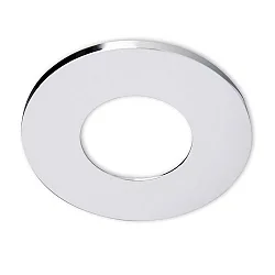 Capot Sys-68, chrome