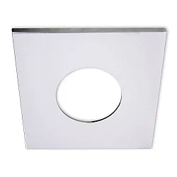Capot Sys-68, chrome