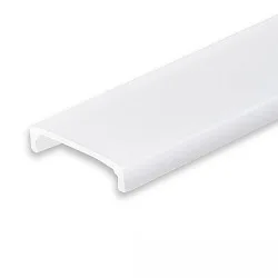 Accessoire Suspension câble SURF12 RAIL / BORDERLESS (FLAT)