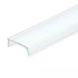 Accessoire Suspension câble SURF11 / CORNER11