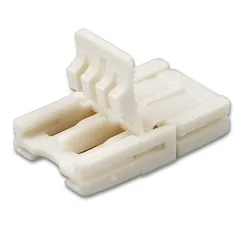 Connecteur
