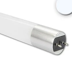 Tube LED T8 NANO+ G13 22,8W 3200lm 6000K 300° CRI >80 